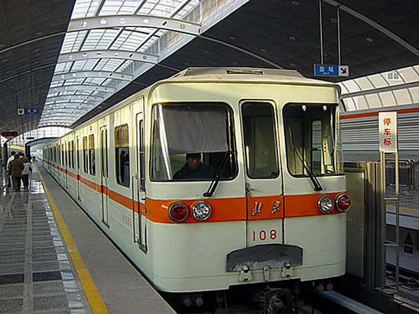 F܇(ch)v